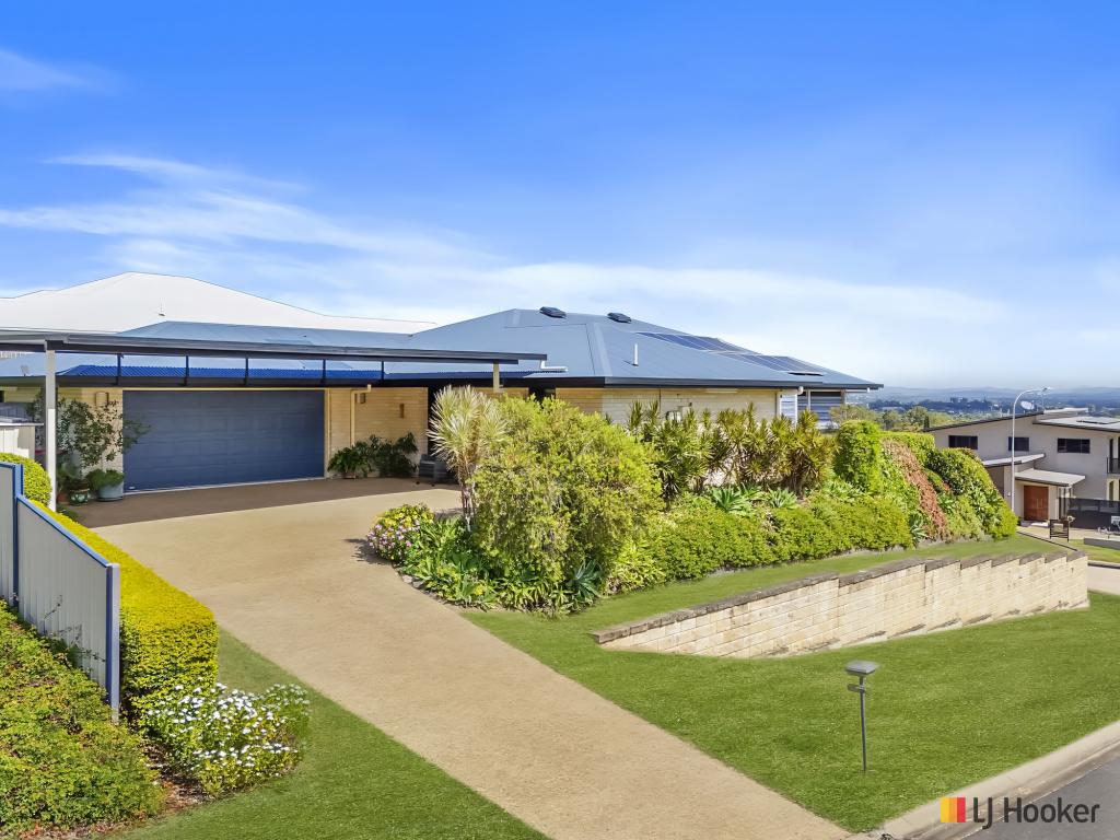 6 Eucalyptus Cres, Norman Gardens, QLD 4701