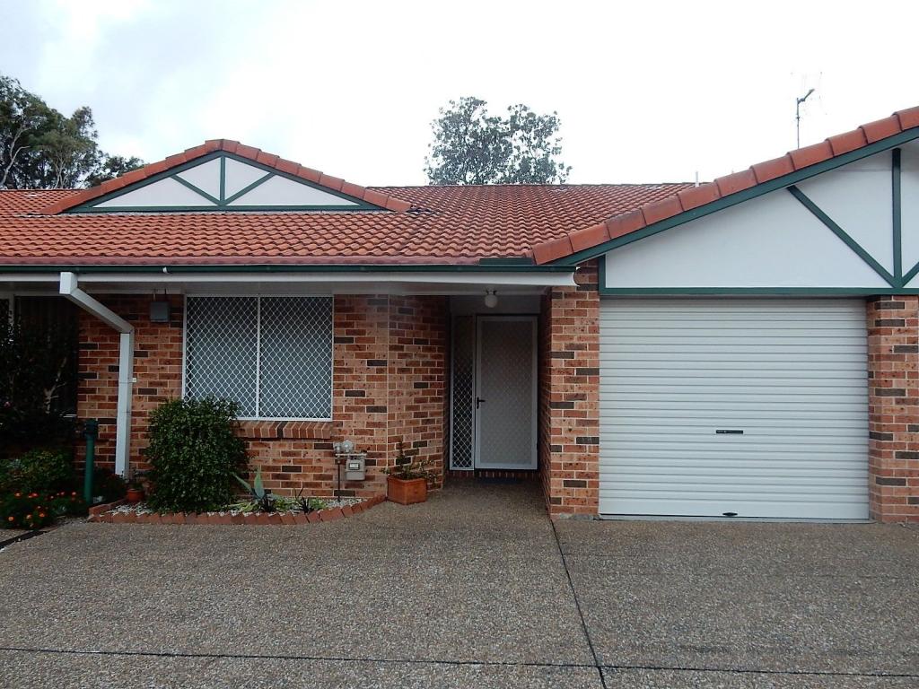 3/74 Cawley St, Bellambi, NSW 2518