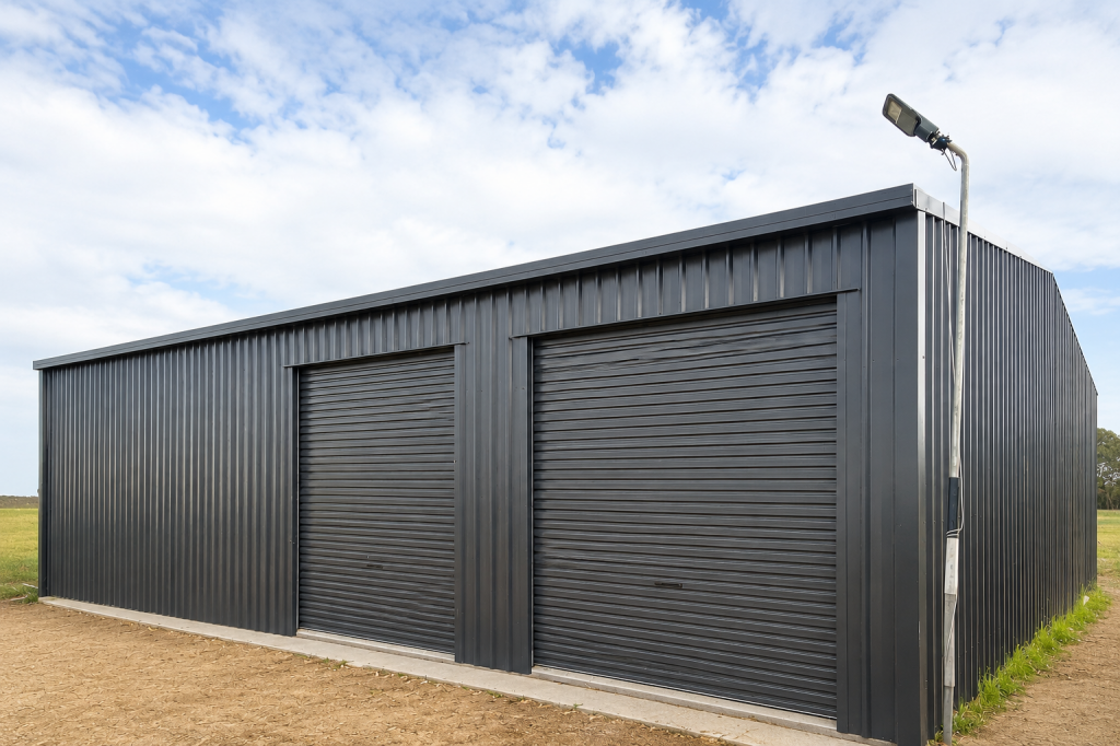 50 Webber Rd, Moresby, WA 6530
