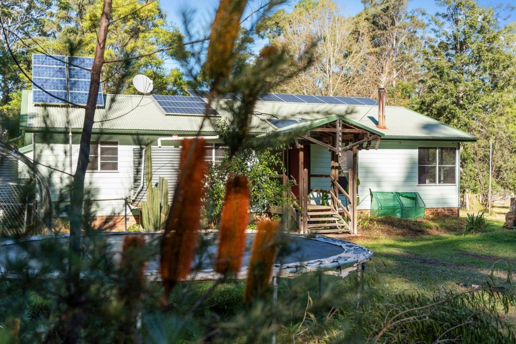 104a Backhouses Rd, Mogood, NSW 2538