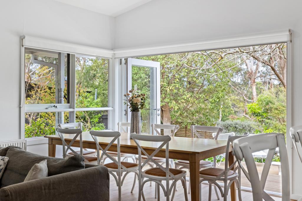 3 Oxford St, Shoreham, VIC 3916