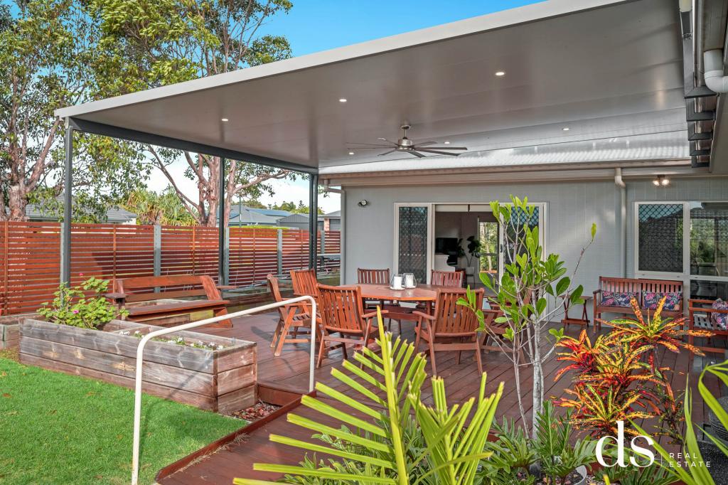 2 Baybreeze Cl, Deception Bay, QLD 4508
