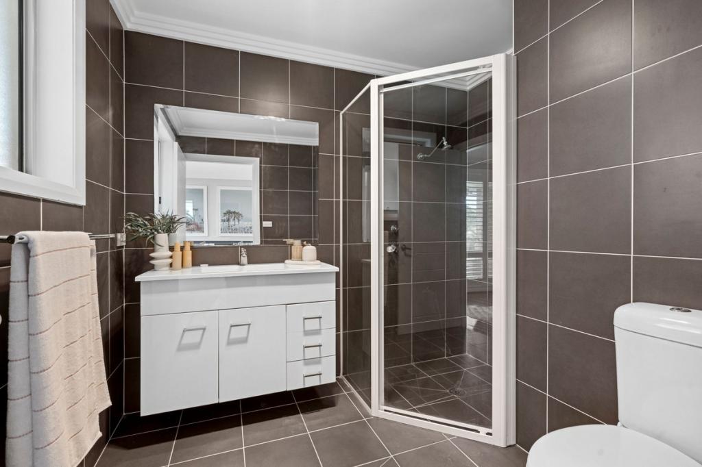 84 Elsiemer St, Long Jetty, NSW 2261