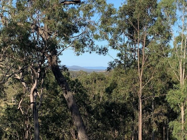 1517 Buaraba Creek Rd, Buaraba, QLD 4311