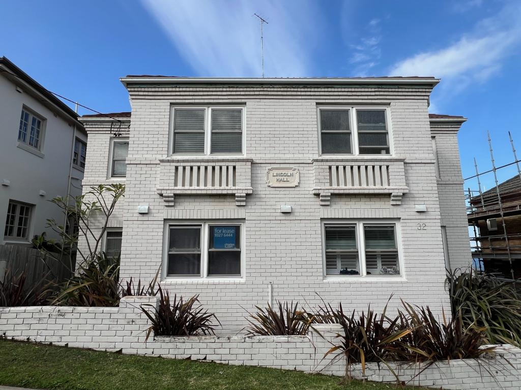 5/32 Dellview St, Tamarama, NSW 2026
