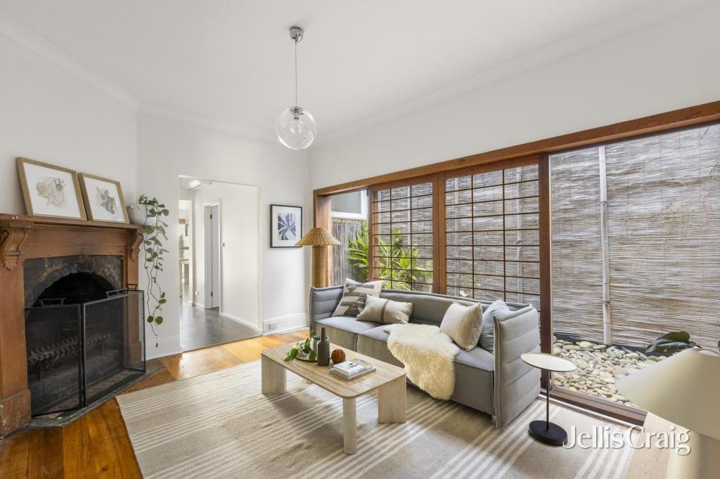 52 Victoria St, Fitzroy, VIC 3065