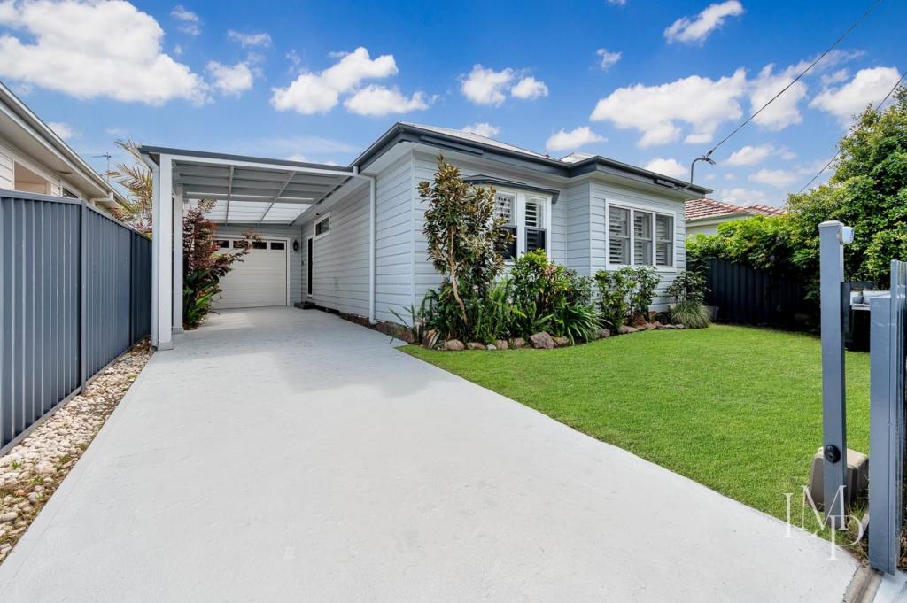 53 Brett St, Georgetown, NSW 2298