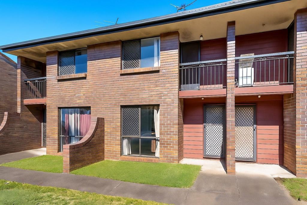 37/93 Logan St, Beenleigh, QLD 4207