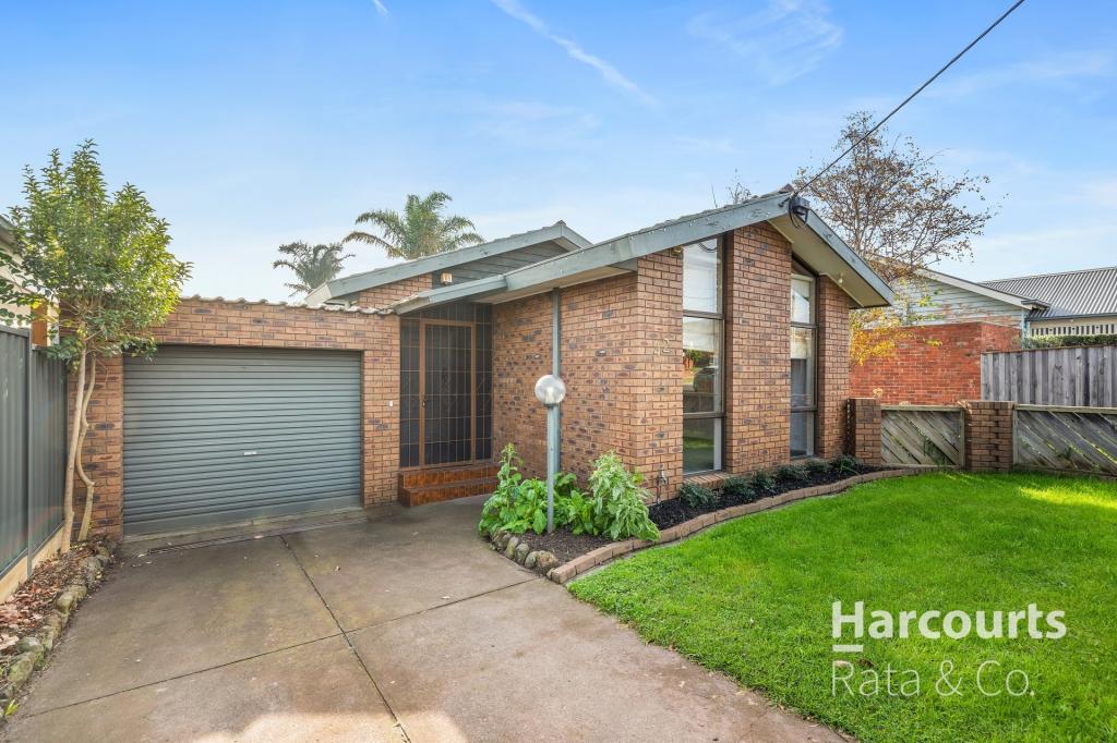 1/42 Delaware St, Reservoir, VIC 3073