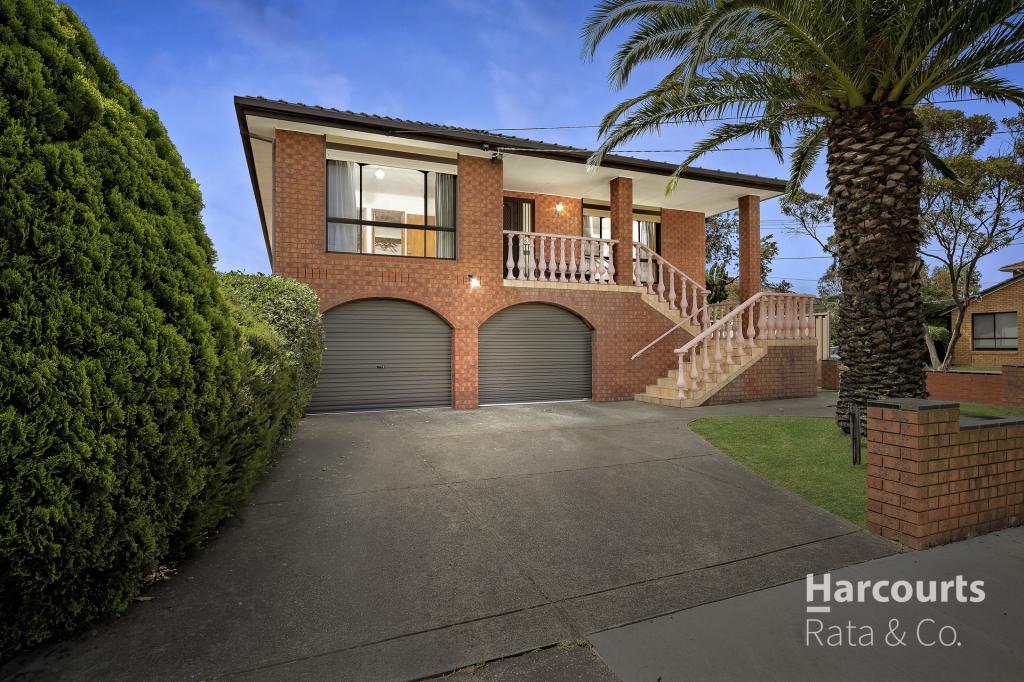 18 Padstum Ave, Lalor, VIC 3075