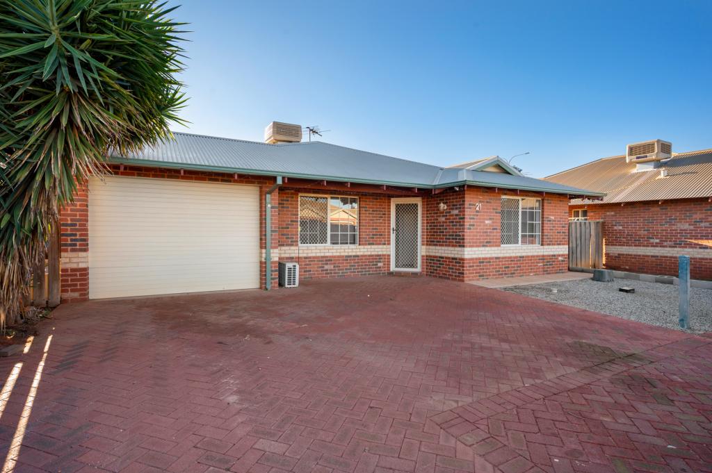 21/5 Great Eastern Hwy, Somerville, WA 6430