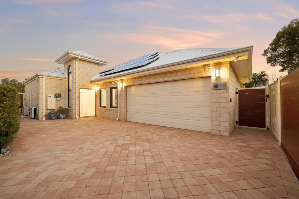 99 Sunbury Rd, Victoria Park, WA 6100