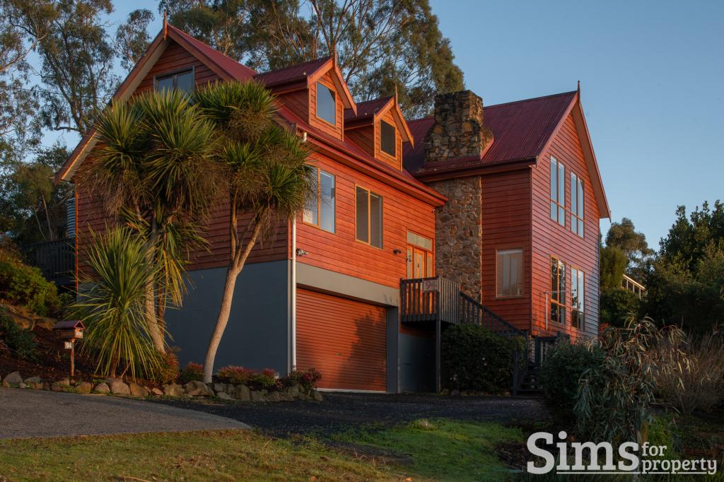 94 Peel St W, West Launceston, TAS 7250