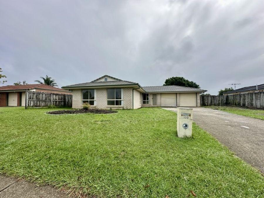 139 Graham Rd, Morayfield, QLD 4506