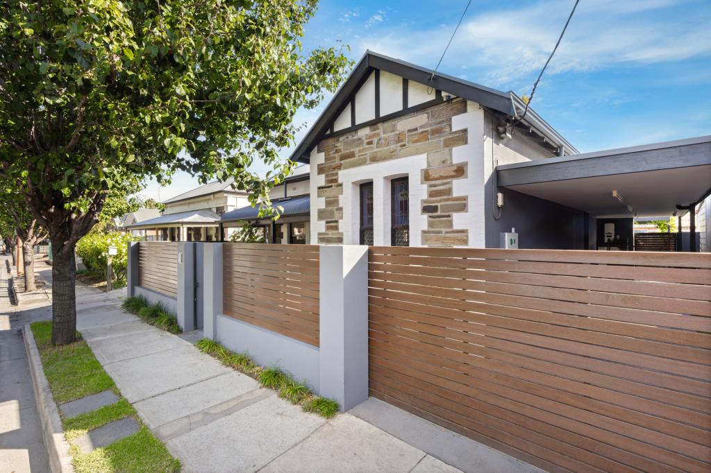 42 Bagot Ave, Mile End, SA 5031