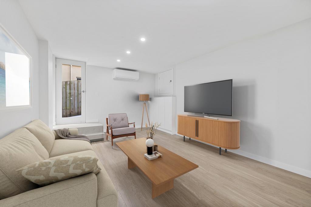 8/61 Oceanview Ave, Dover Heights, NSW 2030