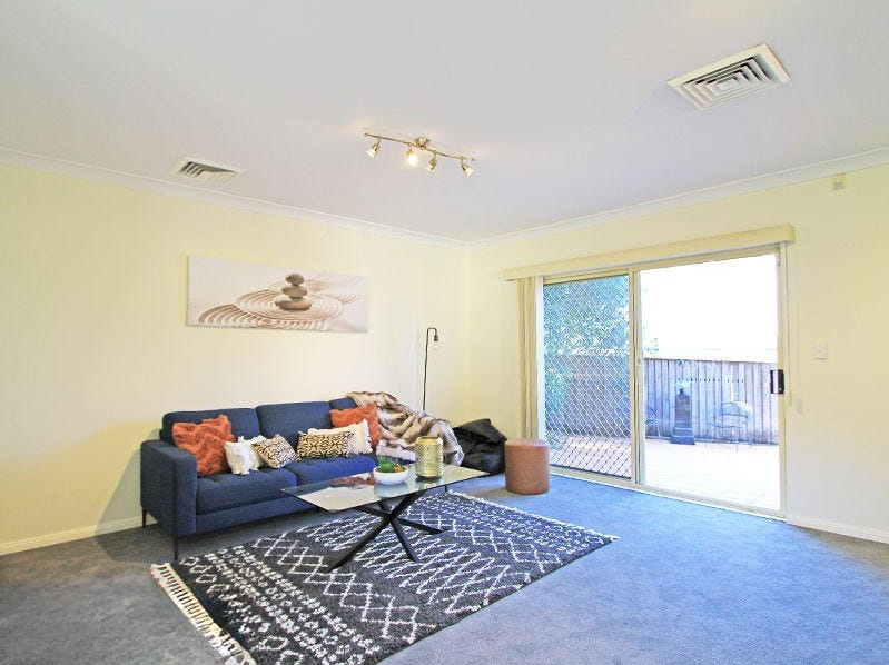 7/1 Vista St, Oatlands, NSW 2117