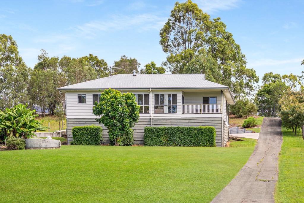 137-141 Myrtle Rd, Jimboomba, QLD 4280