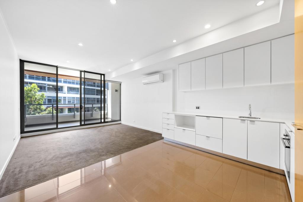 20/6 Archibald Ave, Waterloo, NSW 2017