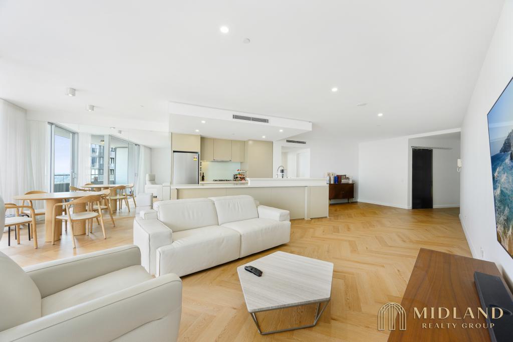 1506w/599 Pacific Hwy, St Leonards, NSW 2065