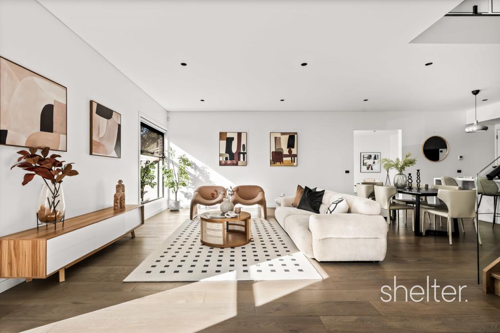 2a Pekina Pl, Wheelers Hill, VIC 3150