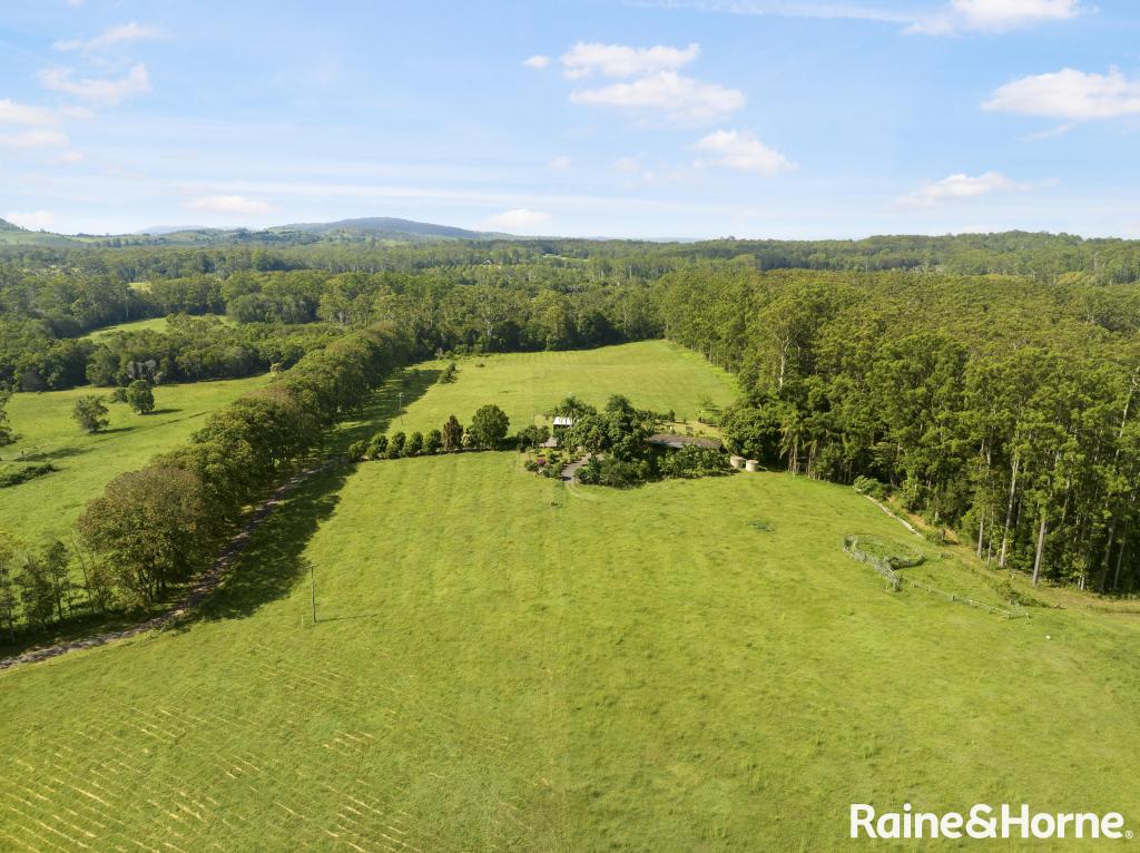 64 Possum Lane, Pomona, QLD 4568