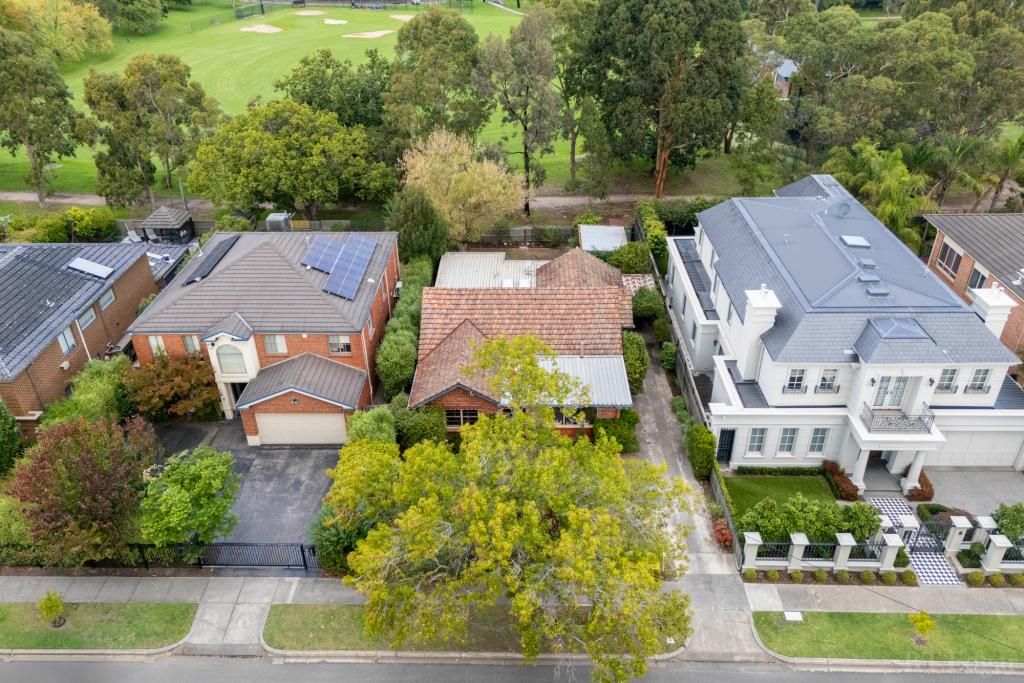 20 Hood St, Balwyn North, VIC 3104