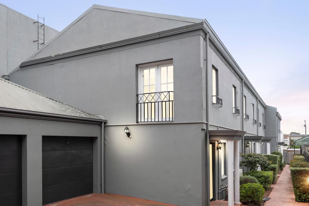 11/81-85 Wilson St, Moonee Ponds, VIC 3039