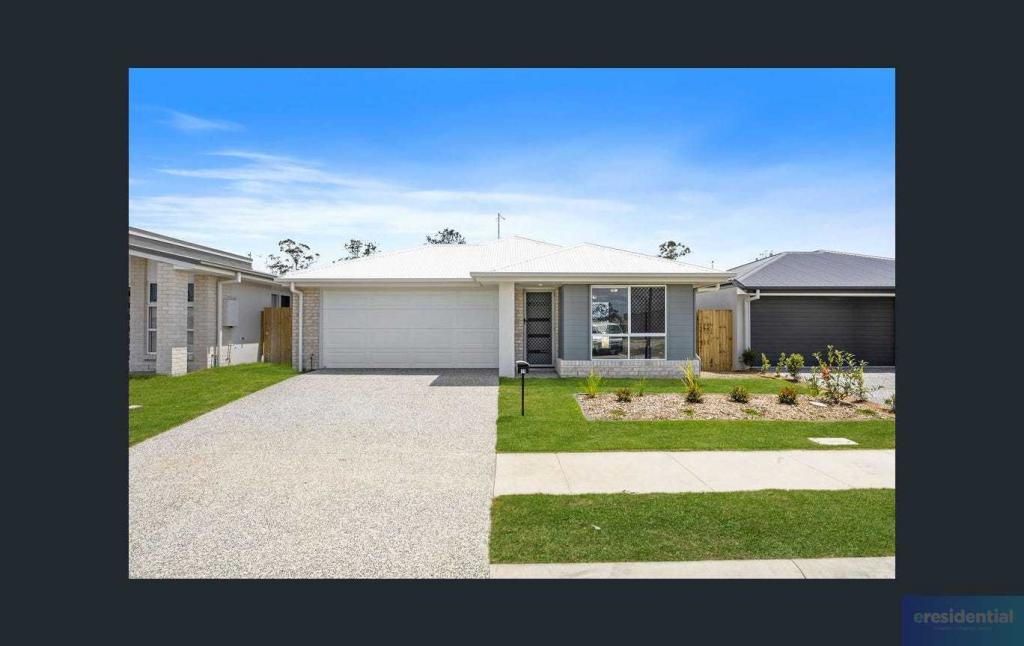 17 Pike Rd, South Maclean, QLD 4280