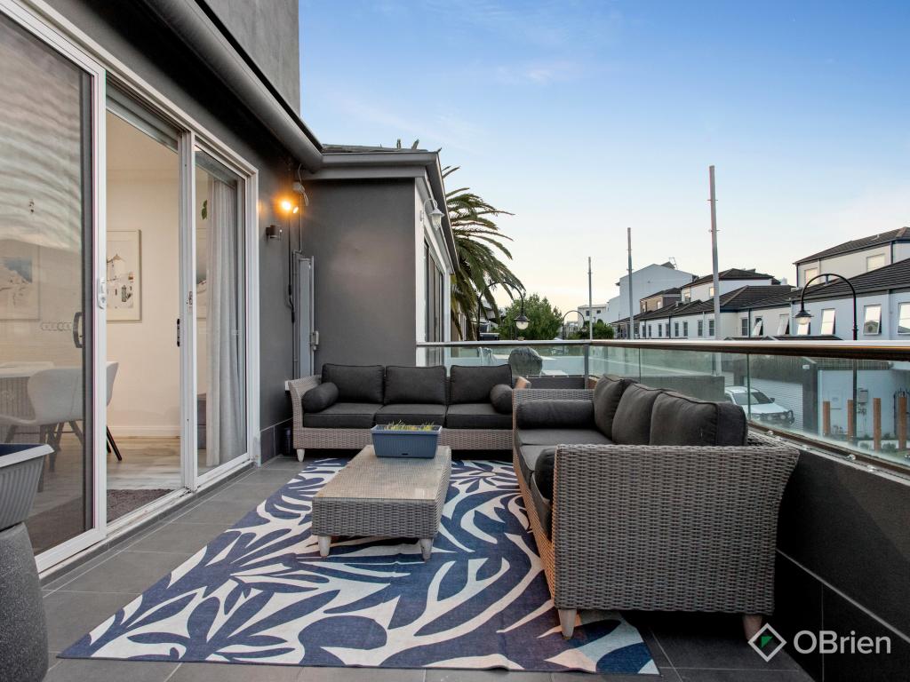 60 Scarborough Dr, Patterson Lakes, VIC 3197