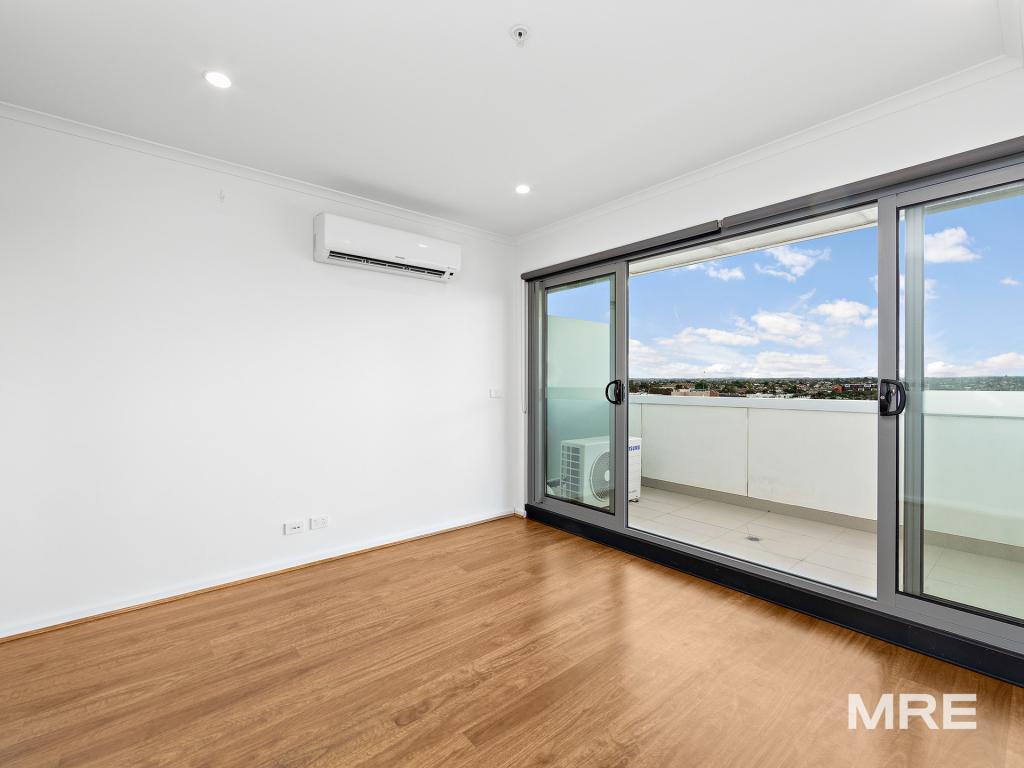 906/5 Blanch St, Preston, VIC 3072