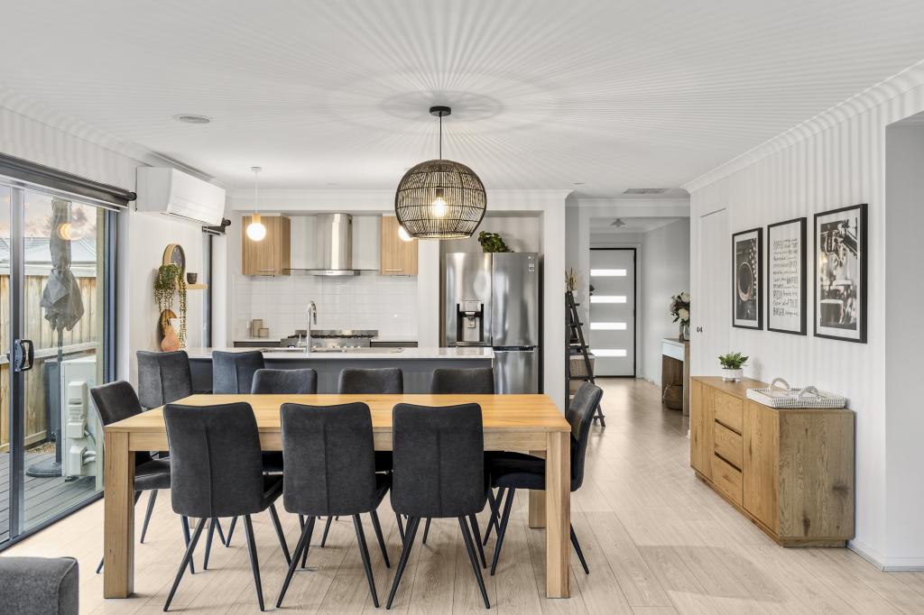 29 Currumbin St, Armstrong Creek, VIC 3217