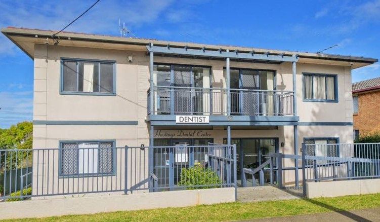 2/62 William St, Port Macquarie, NSW 2444