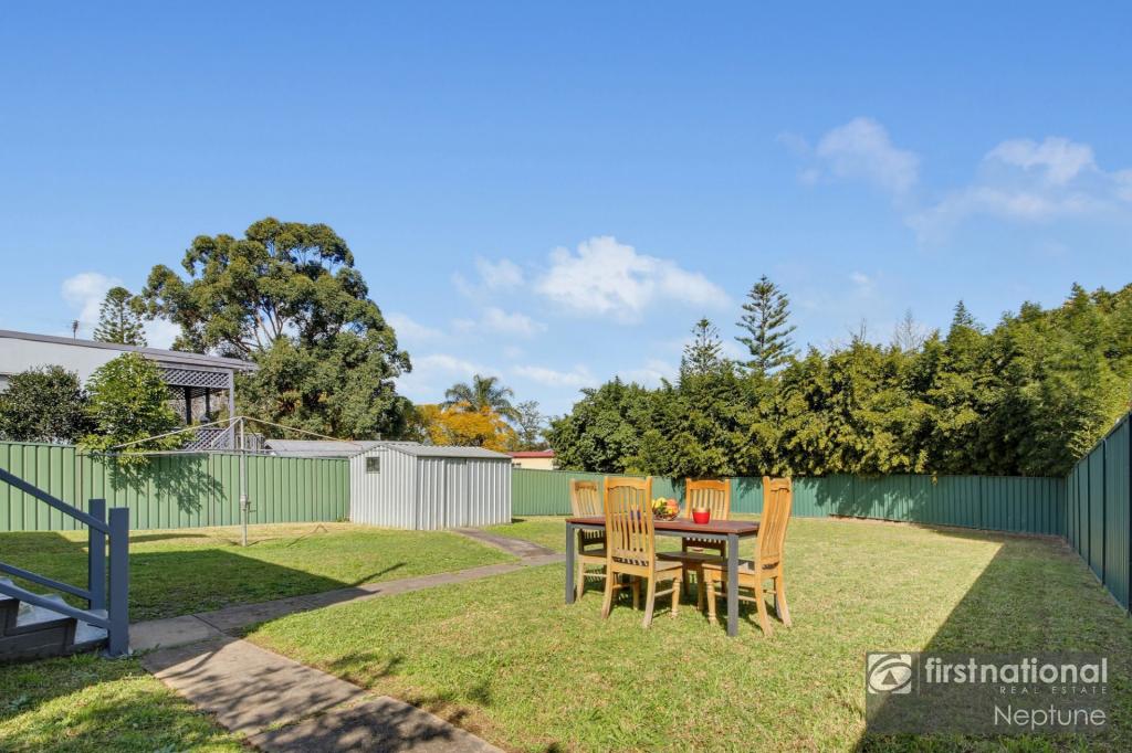 32 Pioneer St, Seven Hills, NSW 2147