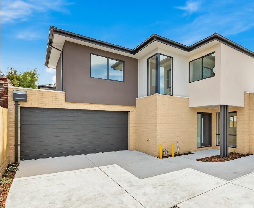 1&3/9 LANTANA ST, CLAYTON, VIC 3168