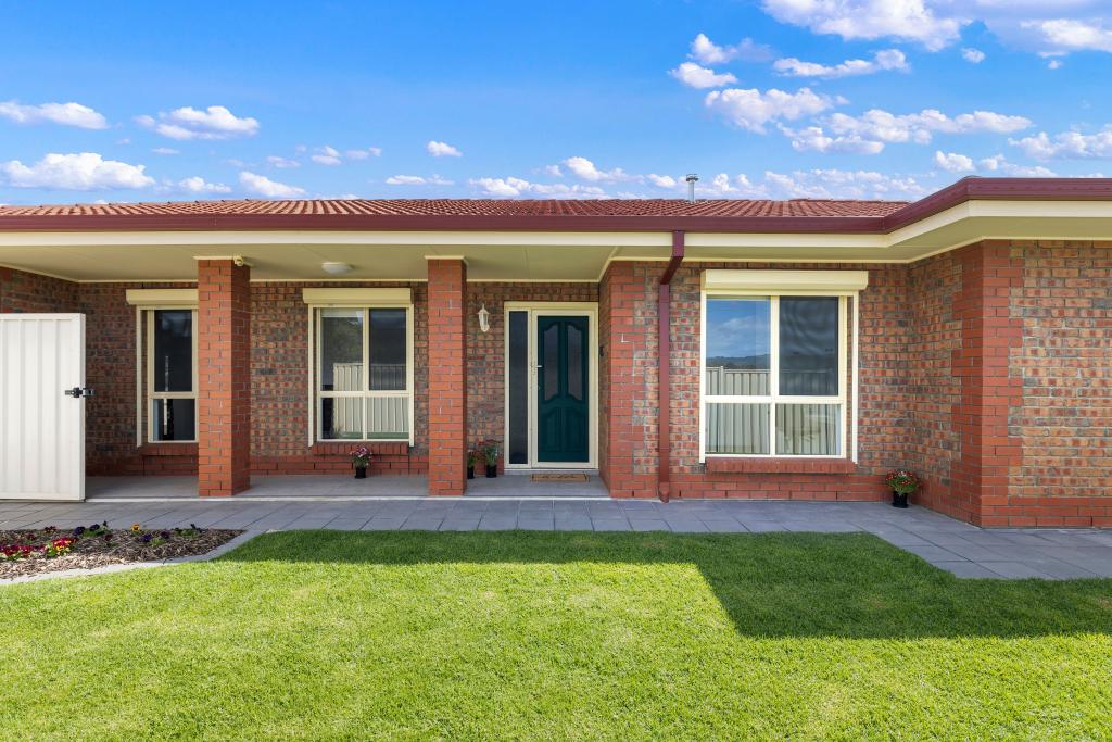 2a Avenue Rd, Paradise, SA 5075