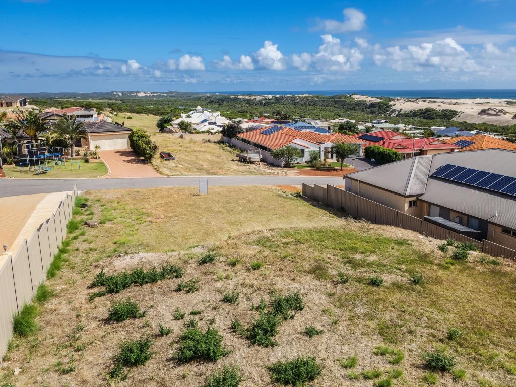 17 Pelican Rise, Wandina, WA 6530