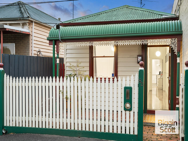 82 Stawell St, Richmond, VIC 3121