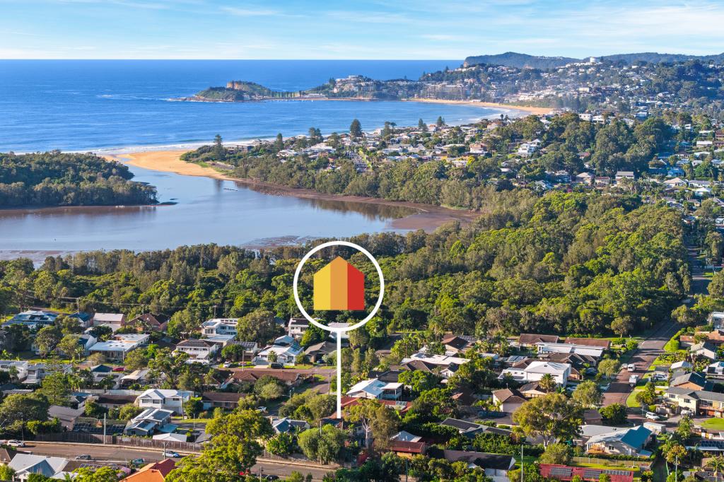 20 Blue Bell Dr, Wamberal, NSW 2260
