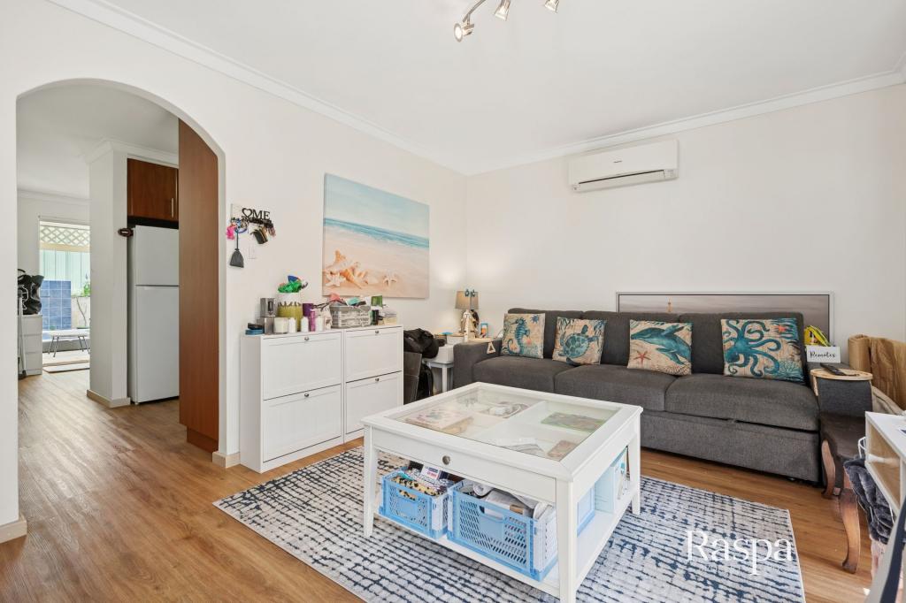 7/14 Philmore Cres, Kardinya, WA 6163