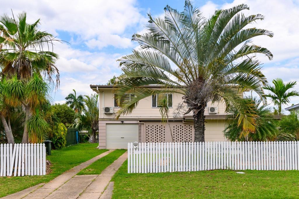 79 Allunga Dr, Glen Eden, QLD 4680