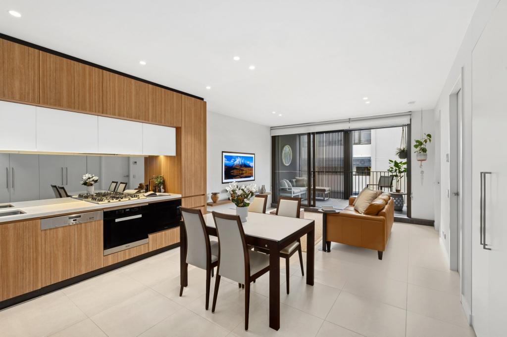 Level 3/308/13 Whistler St, Manly, NSW 2095