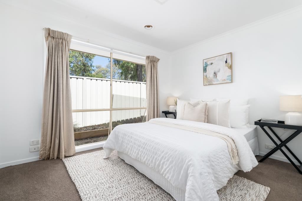 20 Hallam St, Glenroy, NSW 2640