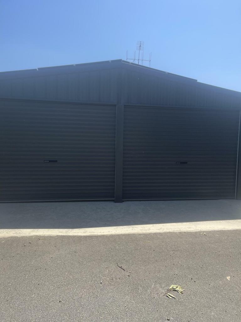 28-30 Chanter St, Berrigan, NSW 2712