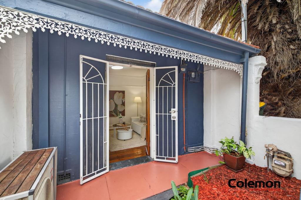 41 Carlton Cres, Summer Hill, NSW 2130