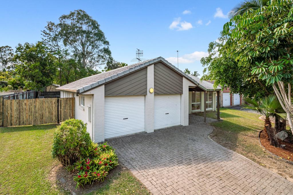 20 Lindeman Ave, Buderim, QLD 4556