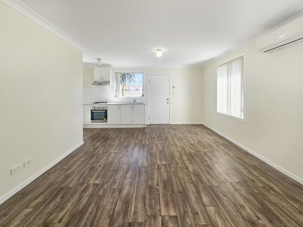 25a Dermont St, Hassall Grove, NSW 2761
