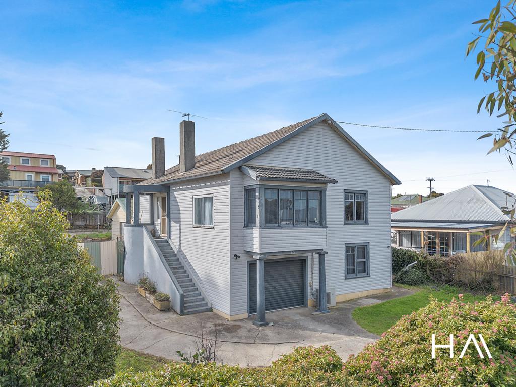 55 Ravenswood Rd, Ravenswood, TAS 7250