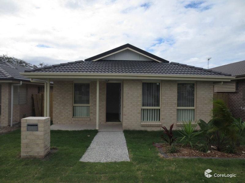 64 Beaumont Dr, Pimpama, QLD 4209