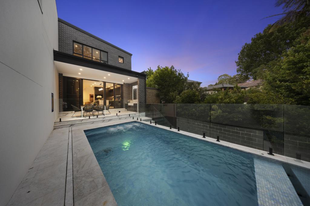 8b Morgan St, Earlwood, NSW 2206